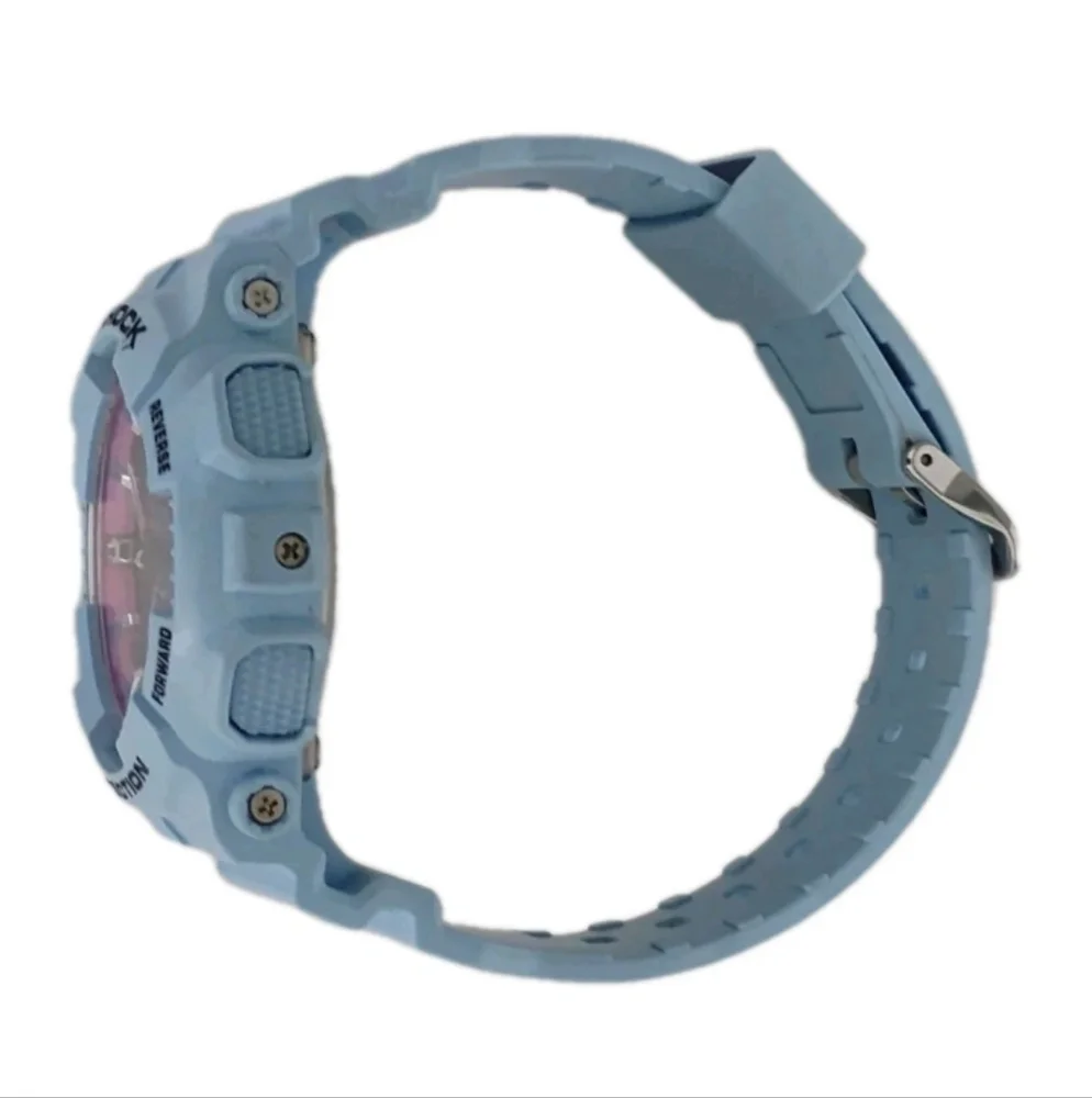 Casio G-Shock GMA-S110F
